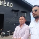 Oknum TNI Tewas Ditembak, THM Panhead Palembang Ditutup Sementara, Terduga Pelaku Diamankan Pomdam