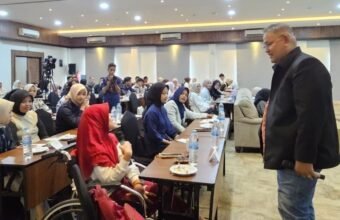 Bawa Teori Waltz dan Morgenthau, Teguh Santosa Bedah Logika Realisme Politik Era Prabowo