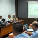 MUI Muara Enim dan PT TEL Menyatukan Dakwah, Spiritual, dan Pemberdayaan Masyarakat