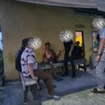 Polisi Ungkap Kasus Pembunuhan Modus Amuk Massa di OKU Selatan, Satu Pelaku Ditangkap Tim Tabur Kejati Sumsel Tangkap DPO Pelaku Kekerasan Seksual di Sekayu, Sembunyi di Rumah Tetangga