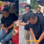 Respons Cepat Video Viral, Polda Sumsel Gandeng Dinas Sosial Bina Anak Jalanan Polisi Ungkap Kasus Pembunuhan Wanita yang Jasadnya Dibakar di Tepi Sungai Enim, Pelaku Ternyata Mantan Kekasih