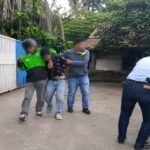 ABPEDNAS Sumsel Jadi yang Terbesar di Indonesia, Jamintel Kejagung RI Sampaikan Apresiasi Seorang pria yang diduga sebagai pengedar sabu berhasil ditangkap setelah polisi menyamar sebagai pembeli dalam operasi undercover buy di kawasan Jalan AKPB H Umar tepatnya di Lorong Goa Jepang, Kelurahan Ario Kemuning, Kecamatan Kemuning, Palembang, Sabtu (27/6/2026) sekitar pukul 16.00 WIB. (Foto: Istimewa)