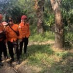 Remaja 18 Tahun di Mesuji OKI Tewas Tertembak, Polisi Amankan Terduga Pelaku SAR Gabungan Cari Lansia 80 Tahun yang Dilaporkan Hilang Misterius di Musi Rawas