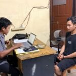 1.674 Peserta Lolos Rikkes II Penerimaan Akpol, Bintara, dan Tamtama Polri 2026, Kapolda Sumsel: Tidak Ada Ruang bagi Calo