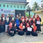 Polda Sumsel Perkuat Operasi Pemberantasan 3C, Ratusan Pelaku Kejahatan Ditangkap