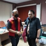 Herman Deru Tekankan Pengembangan Wisata Alam Harus Berbasis Kelestarian Lingkungan