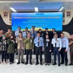 Empat Pemimpin Tersandung Korupsi, Muara Enim Dinilai Butuh Kepemimpinan Baru dari Generasi Muda