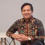 Polda Sumsel Matangkan Operasi Senpi Musi 2026, Kapolda Tegaskan Komitmen Berantas Senpi Ilegal