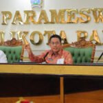 Juru Masak Ponpes di Ogan Ilir Tewas Diracun, Jasad Korban Lalu Digantung di Kebun Karet