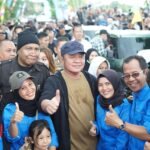MAN IC OKI Borong 15 Medali di Ajang International Applied Biology Olympiad 2026 di Bali