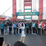 MAN IC OKI Borong 15 Medali di Ajang International Applied Biology Olympiad 2026 di Bali