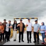 Pendaftaran Beasiswa Hulu Migas SKK Migas–Pertamina Hulu Rokan Zona 4 di Poltek Akamigas Palembang Segera Dibuka
