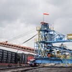 Perkuat Tata Kelola dan Struktur Bisnis, RUPST PTBA Fokus pada Pertumbuhan Berkelanjutan