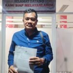 Goes to Campus 2026, BPJS Kesehatan Palembang dan FK Unsri Perkuat Pemahaman JKN Calon Tenaga Medis