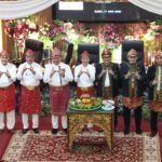 Goes to Campus 2026, BPJS Kesehatan Palembang dan FK Unsri Perkuat Pemahaman JKN Calon Tenaga Medis