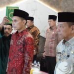 Buron Hampir Tiga Bulan, Pelaku Penganiayaan Sadis dan Perampasan Motor di Banyuasin Diringkus Polisi