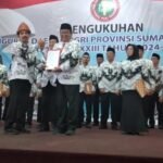 Jangan Lewatkan! Amalan Hari Jumat 19 Juni 2026 yang Mendatangkan Keberkahan dan Pahala Berlimpah