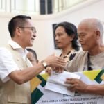 BSB Prioritas, Menghadirkan Pengalaman Perbankan Eksklusif dengan Sentuhan Personal untuk Anda yang Istimewa