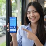 Raih Opini WTP ke-12 Berturut-turut, Gubernur Herman Deru Sampaikan Raperda Pertanggungjawaban APBD 2025 di DPRD Sumsel