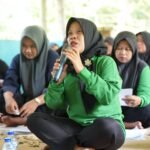 Lantik 198 Pejabat Fungsional, Kakanwil Kemenag Sumsel: Ubah Mindset, Manfaatkan Teknologi!