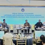 Wujudkan Polri Presisi yang Humanis, Polda Sumsel Renovasi 92 Rumah dan Bangun 74 Titik Air Bersih