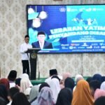 Rutan Palembang Jadi Lokasi Sertifikasi Tenaga Kerja Terampil MTU Kementerian PUPR
