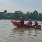 Hadiri Penutupan Gemilang Palembang Raya x DKG ke-7, Ratu Dewa Ajak Warga Dorong Digitalisasi Ekonomi
