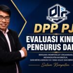 Semarak HUT ke-58, BPJS Kesehatan Ajak Masyarakat Budayakan Hidup Sehat