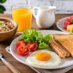 Tak Perlu ke Gym! Ini Jenis Olahraga Pagi yang Efektif untuk Menjaga Kebugaran https://nara.sriwijayaterkini.id/kebiasaan-sarapan-pagi-ternyata-bisa-menentukan-kesehatan-dan-produktivitas-seharian/