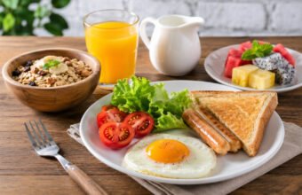 https://nara.sriwijayaterkini.id/kebiasaan-sarapan-pagi-ternyata-bisa-menentukan-kesehatan-dan-produktivitas-seharian/