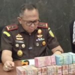 Pancasila di Persimpangan Jalan