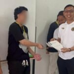 Jokowi Pastikan Hadir di Sidang Dugaan Ijazah Palsu, Siap Tunjukkan Ijazah Asli