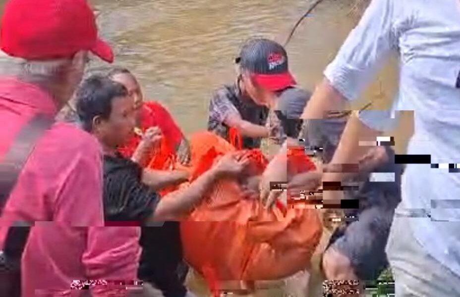 Lacak Jejak Ponsel Korban, Polisi Ungkap Kasus Pembunuhan di Musi Rawas