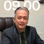 Rekomendasi HP Harga Rp2 Jutaan Terbaik 2026, Spek Gahar, RAM Besar, Kamera Jernih dan Baterai Awet