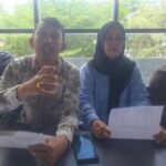 H Ratu Dewa Lantik 127 Pejabat Pemkot Palembang, 6 Kepala Dinas Bergeser Posisi