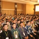 Gaji ke-13 ASN Guru hingga Pegawai Disdik Sumsel Cair Hari Ini 1.674 Peserta Lolos Rikkes II Penerimaan Akpol, Bintara, dan Tamtama Polri 2026, Kapolda Sumsel: Tidak Ada Ruang bagi Calo