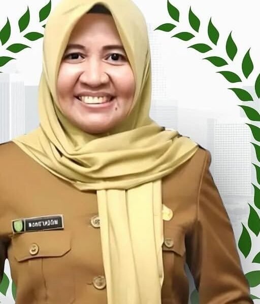 Gaji ke-13 ASN Guru hingga Pegawai Disdik Sumsel Cair Hari Ini Gaji Ke-13 ASN Guru hingga Pegawai Disdik Sumsel Cair Hari Ini, Pegawai Diminta Tingkatkan Kinerja