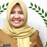 1.674 Peserta Lolos Rikkes II Penerimaan Akpol, Bintara, dan Tamtama Polri 2026, Kapolda Sumsel: Tidak Ada Ruang bagi Calo Gaji Ke-13 ASN Guru hingga Pegawai Disdik Sumsel Cair Hari Ini, Pegawai Diminta Tingkatkan Kinerja