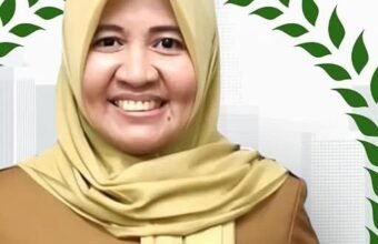 Gaji Ke-13 ASN Guru hingga Pegawai Disdik Sumsel Cair Hari Ini, Pegawai Diminta Tingkatkan Kinerja