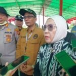 PT Permata Sentra Propertindo Tegaskan Eksekusi Lahan Cinde Palembang Berlandaskan Putusan Pengadilan