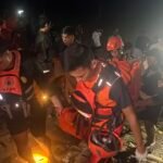 BSB Sukseskan Wali Kota Cup Darussalam Minisoccer, Semarakan HUT Palembang ke-1343 Bocah 11 Tahun yang Tenggelam di Sungai Musi Ditemukan Tim SAR Gabungan Tak Bernyawa
