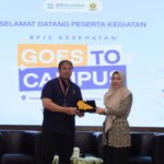 Oknum Pegawai OJK Sumbagsel Dilaporkan ke Polda Sumsel, Kasusnya Tak Diduga