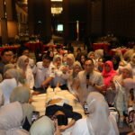 Gaji ke-13 ASN Guru hingga Pegawai Disdik Sumsel Cair Hari Ini