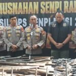 PHR Zona 4 Gelar PLCLP 2026, Dorong Tumbuhnya Pemimpin Muda dan Tenaga Kerja Kompeten
