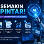 Wako H Arlan Sambut 914 Mahasiswa UIN Raden Fatah