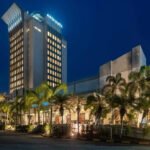 5 Alasan Aryaduta Hotel Palembang Wajib Masuk Daftar Hotel Terbaik untuk Liburan 2026
