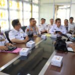 Menginap Lebih Lama, Nikmati Relaksasi Gratis 1 Jam Massage di Ibis Palembang Sanggar