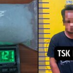 Bangun Kemitraan Strategis, PJS Sambangi Kantor ASDP Merak