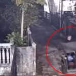 Pangdam II/Sriwijaya Pimpin Sidang Pantukhir Calon Tamtama PK TNI AD Gelombang II Tahun 2026 Subpanpus Kodam II/Swj Aksi pencurian becak milik warga Palembang terekam kamera CCTV. Polisi masih memburu dua pelaku yang membawa kabur becak saat terparkir di depan rumah korban. (Foto: Tangkapan layar instagram @palembangupdate)