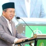 Demi Kekasihnya, Pemuda Pringsewu Curi iPhone 13 Pro Milik Teman Lalu Dijadikan Hadiah